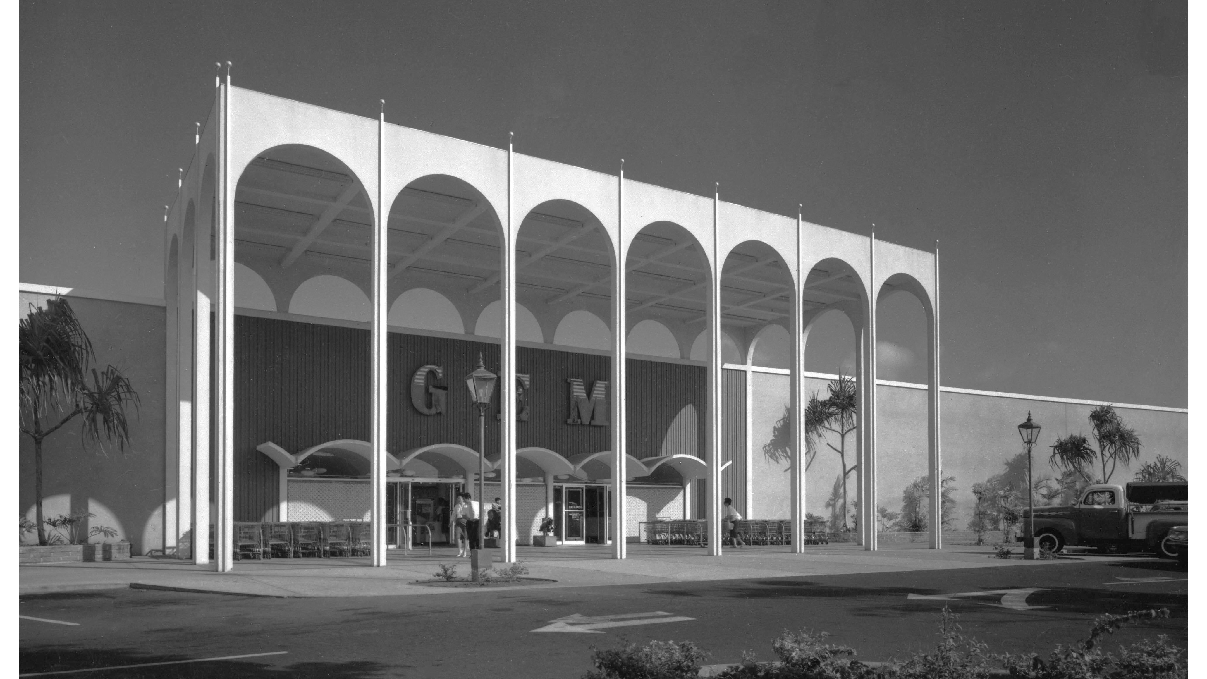Kaka‘ako GEM store