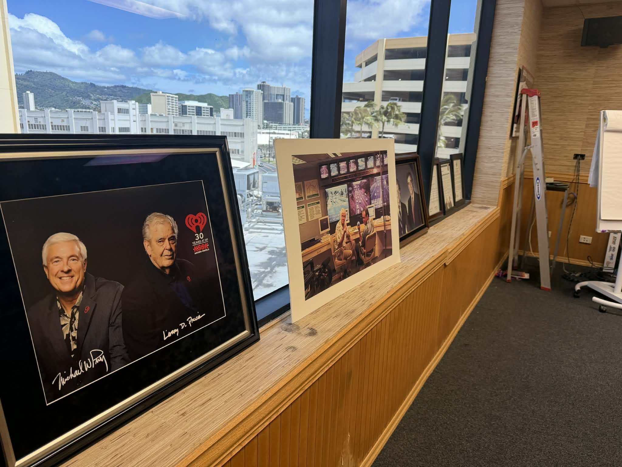 Larry Price 2 033026