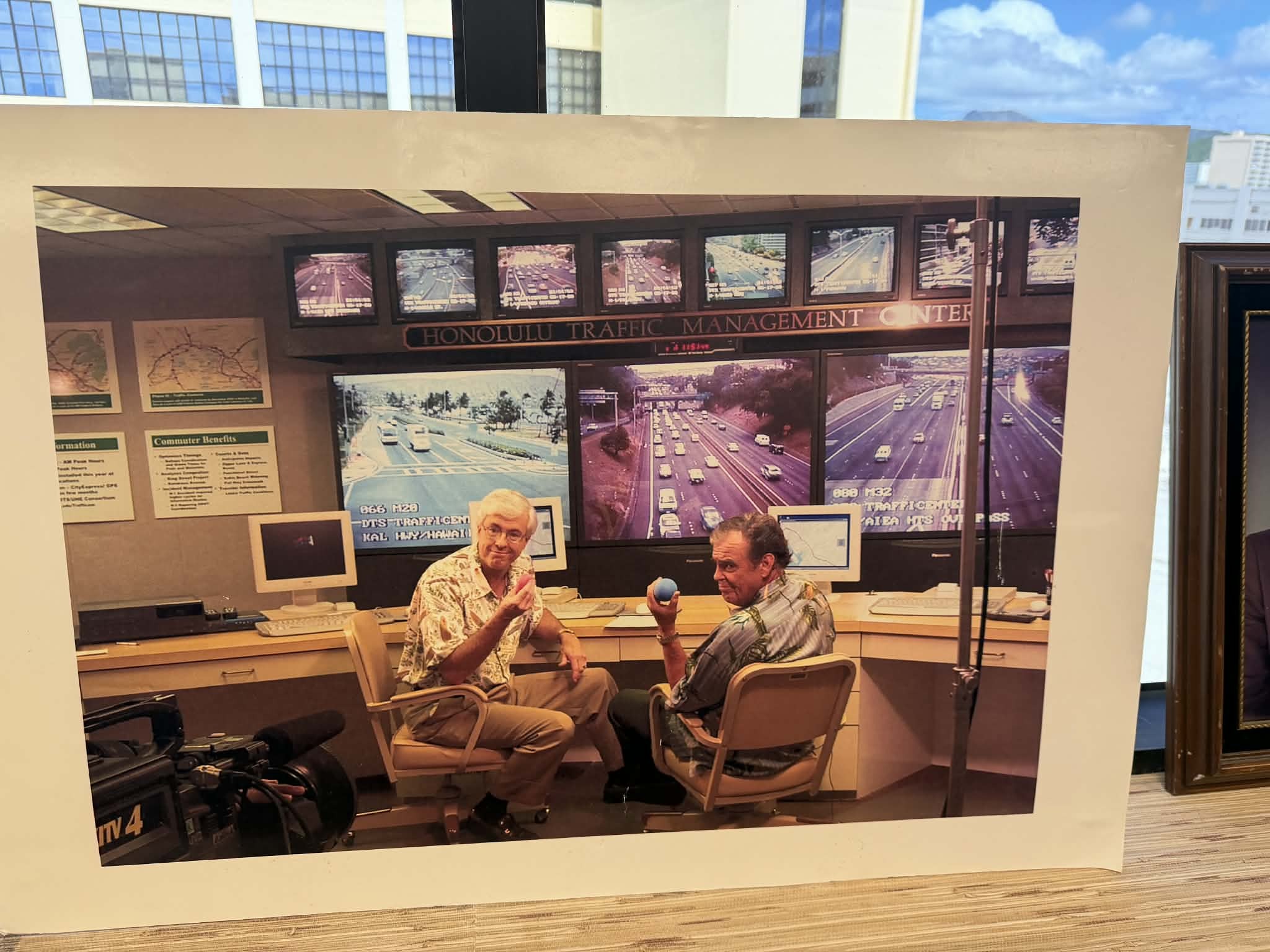 Larry Price 1 033026