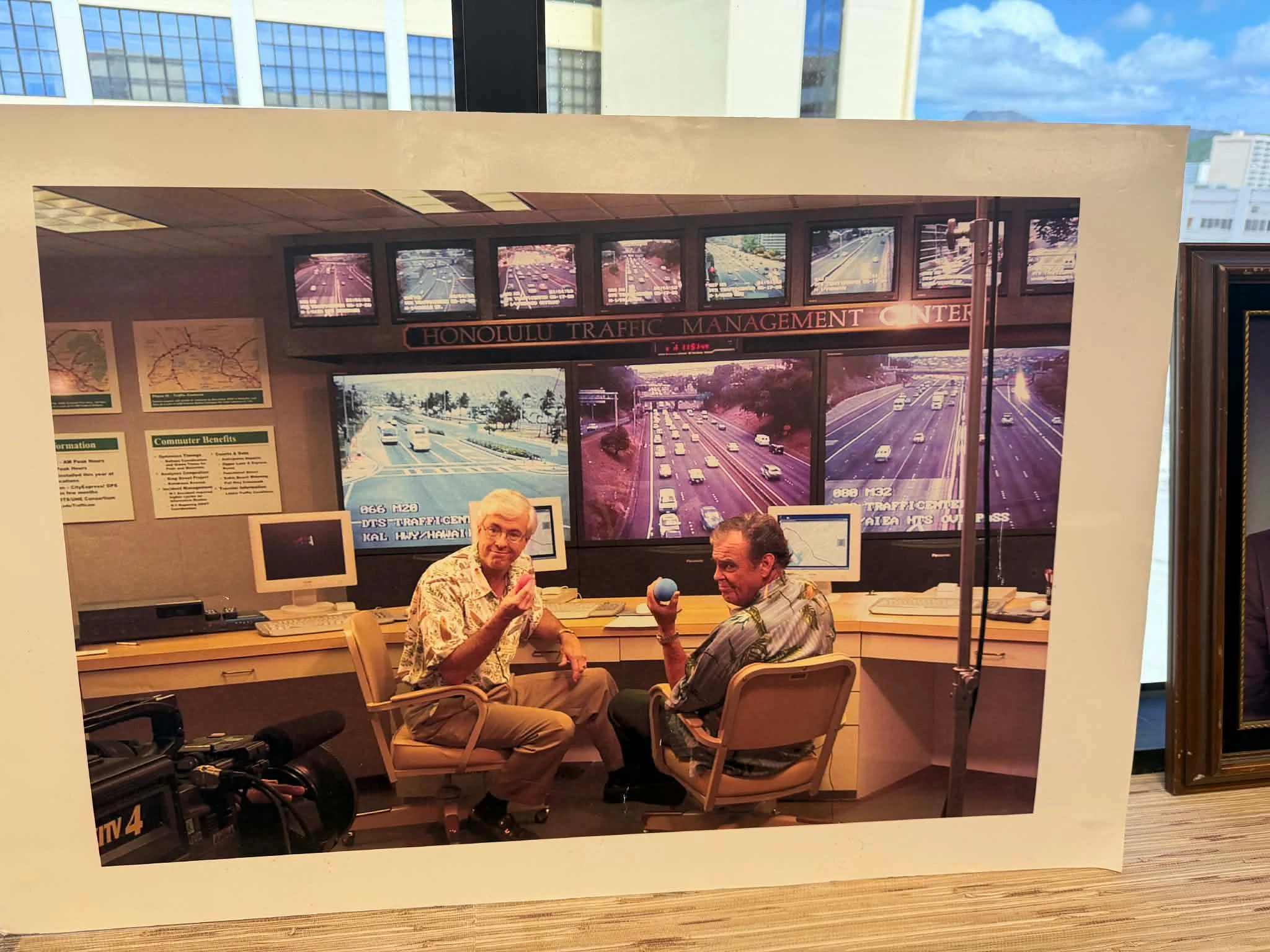 Larry Price 1 033026