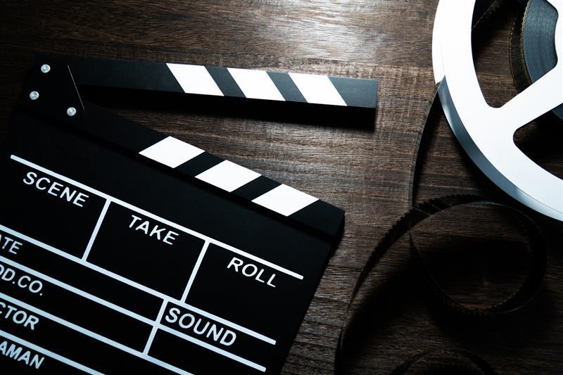 Some of the productions that filmed in Hawaiʻi in 2026 include “Protecting Jared,” “Jumanji 3,” and Season 2 of “Untamed."
