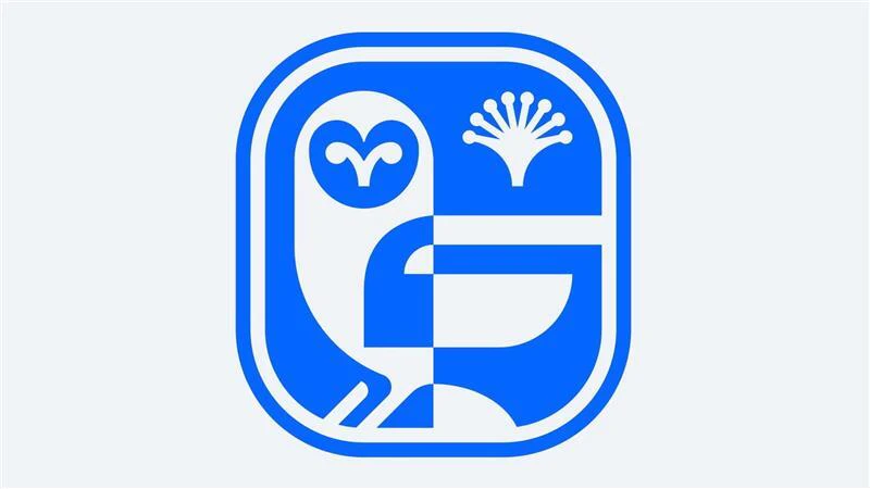 Aloha State Daily logo