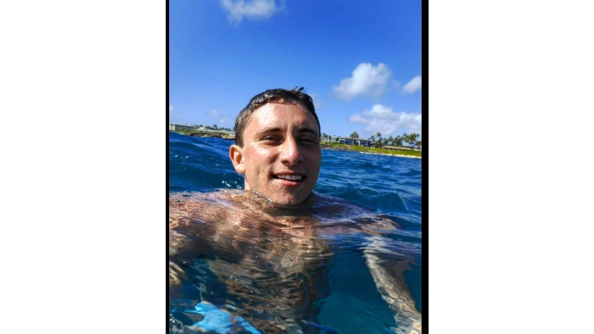 Aidan Dungan