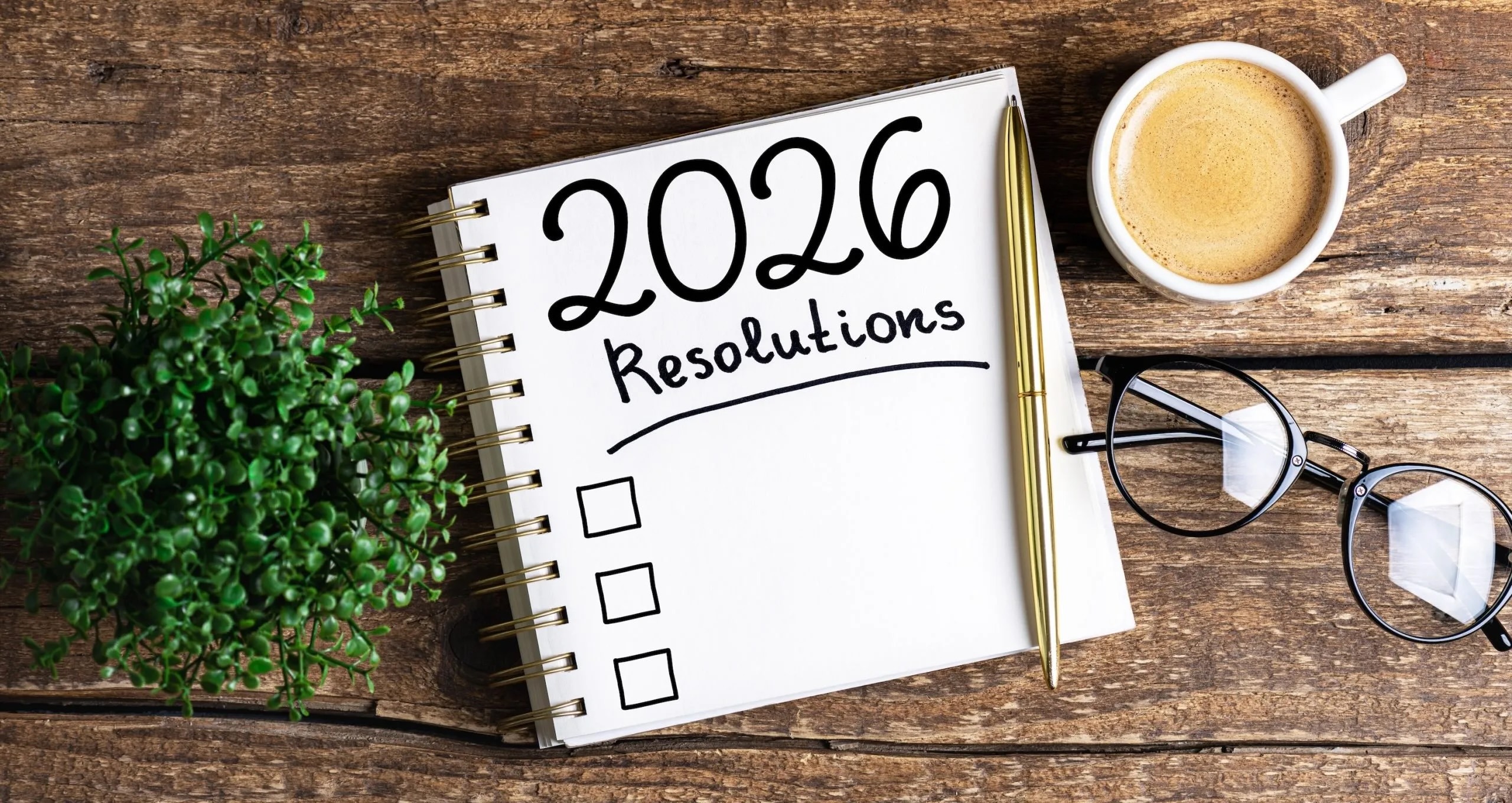 Courtesy Grassroot Institute of Hawai‘i