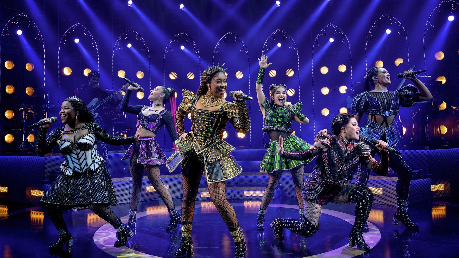 Eight things to do on Oʻahu: Friday, June 20, to Sunday, June 22