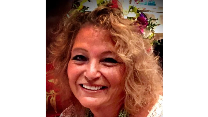 Local sportswriting pioneer Cindy Luis dies at 70