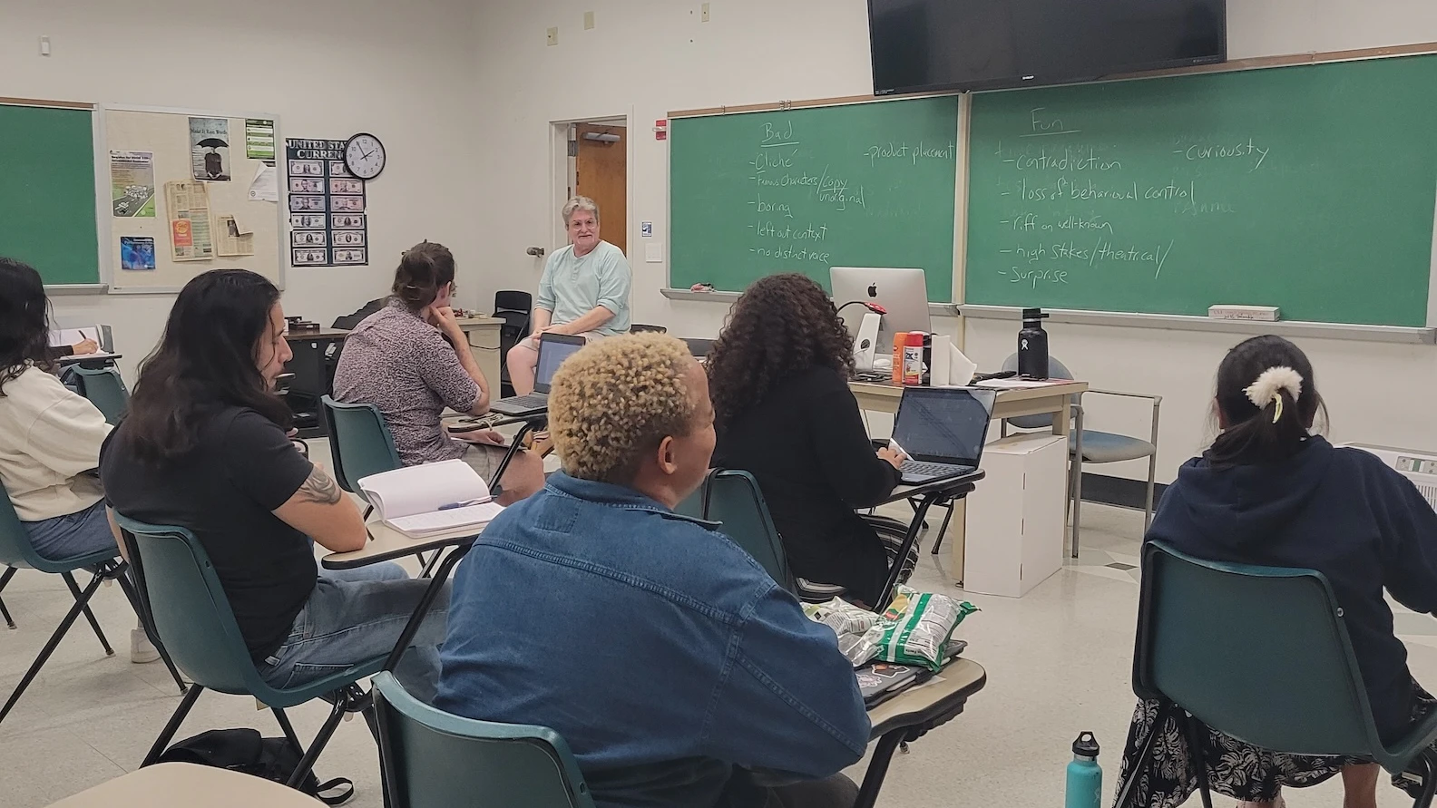 Kumu Kahua Theatre seeks first-time writers for free workshop