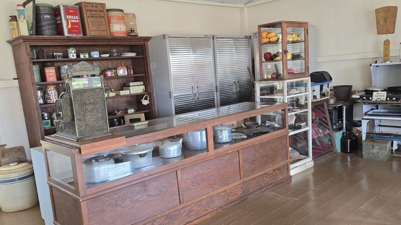 Hawaii's Plantation Village