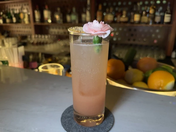 zero-proof winter guava