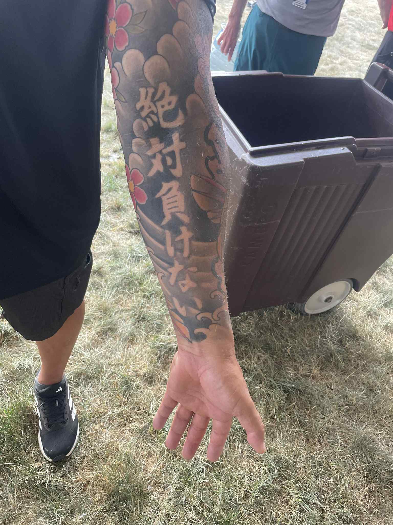 GeraldOdaTattoo1081325