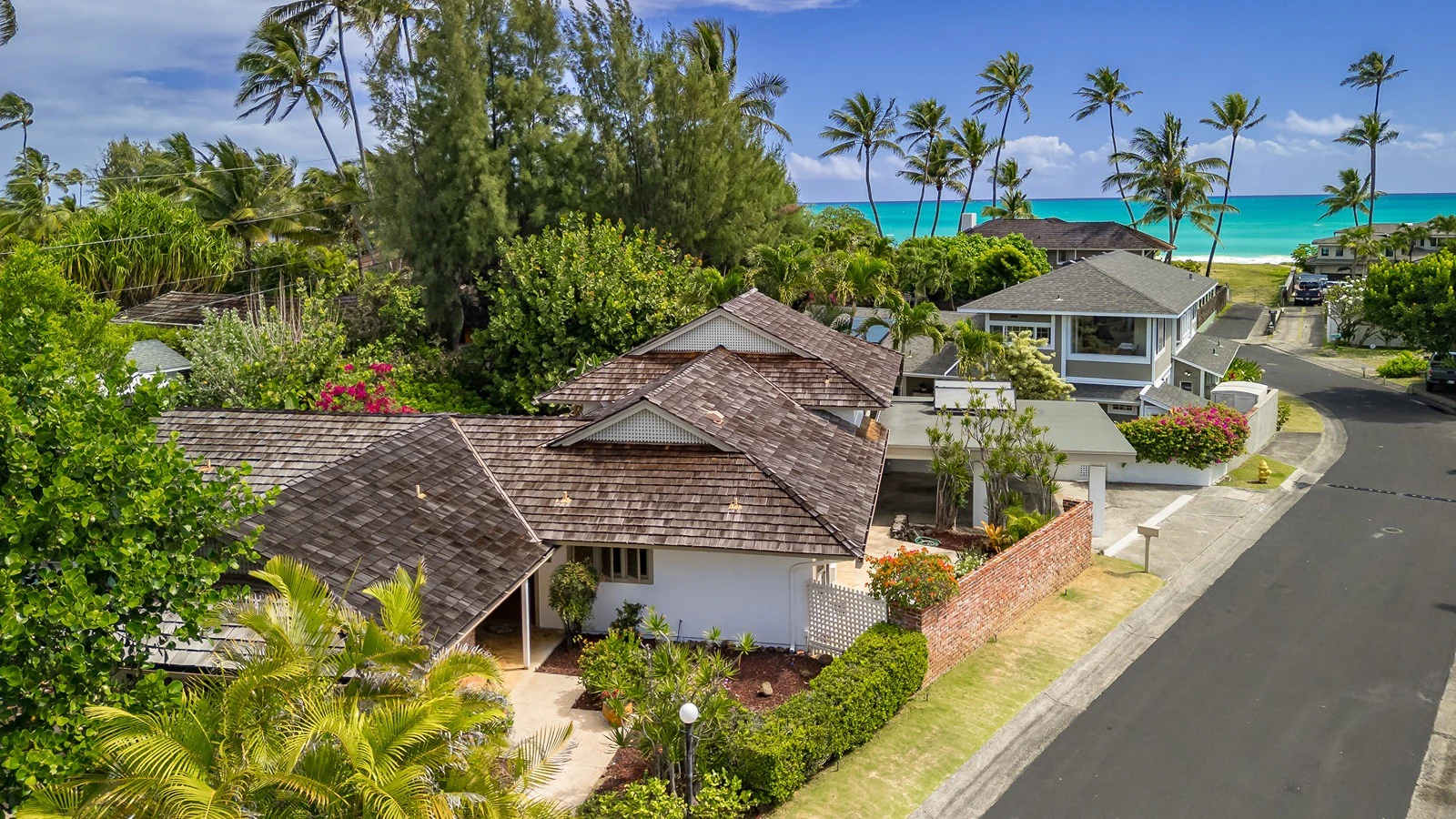 50 Kamani Kai Place
