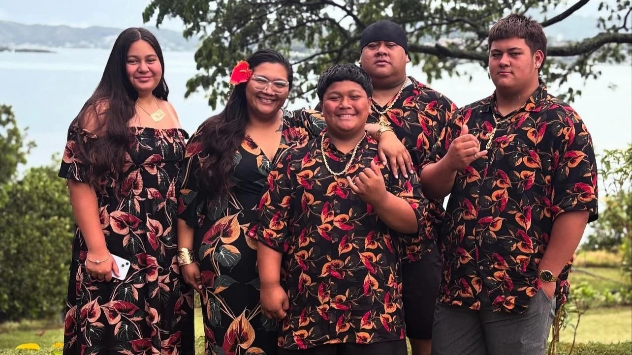 How to help ʻohana following the Māʻili wildfire