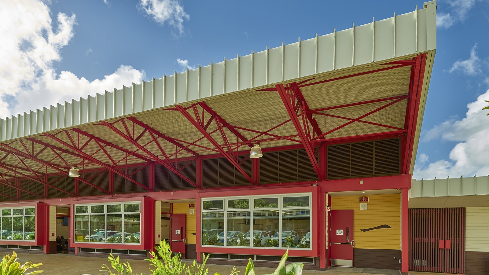 World Language Center