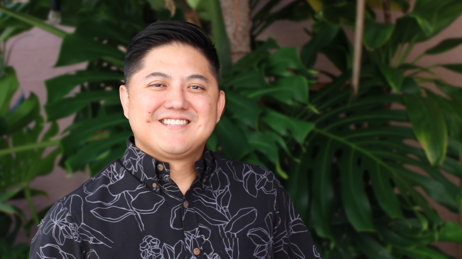 Lance Hirai, an associate principal at G70, is the 2026 president of AIA Honolulu.