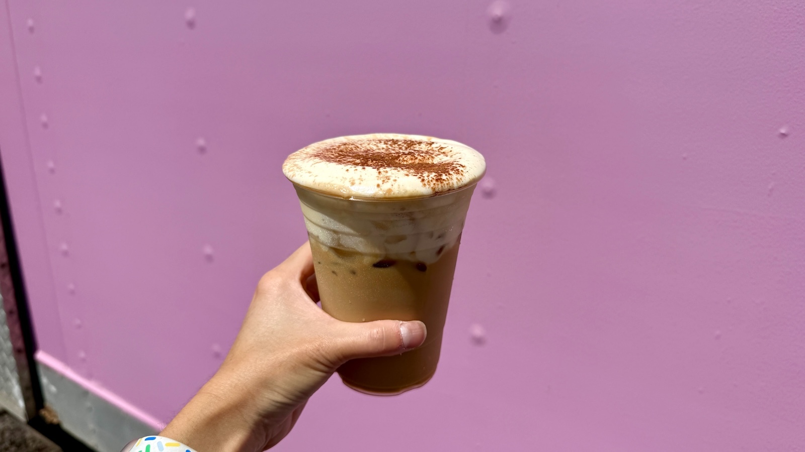 tiramisu cloud