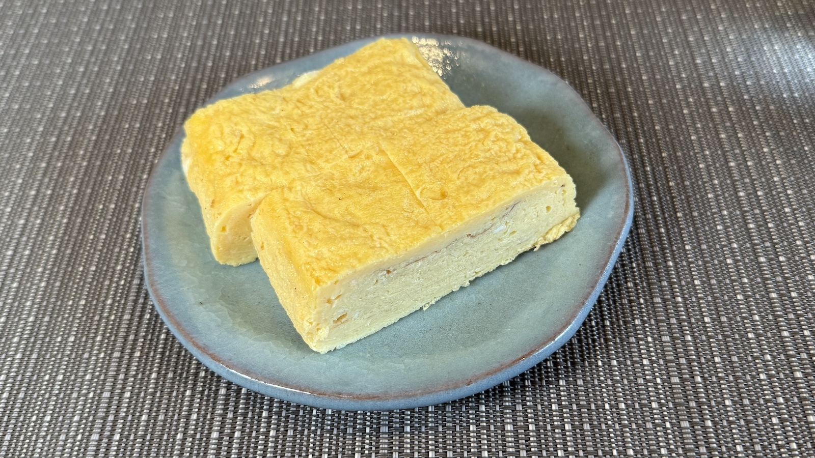tamago