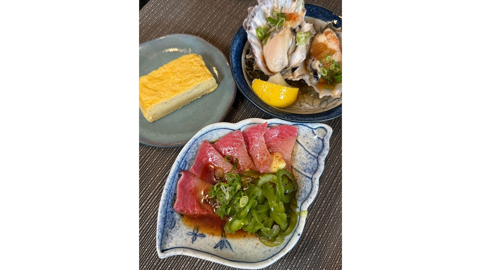 hamachi