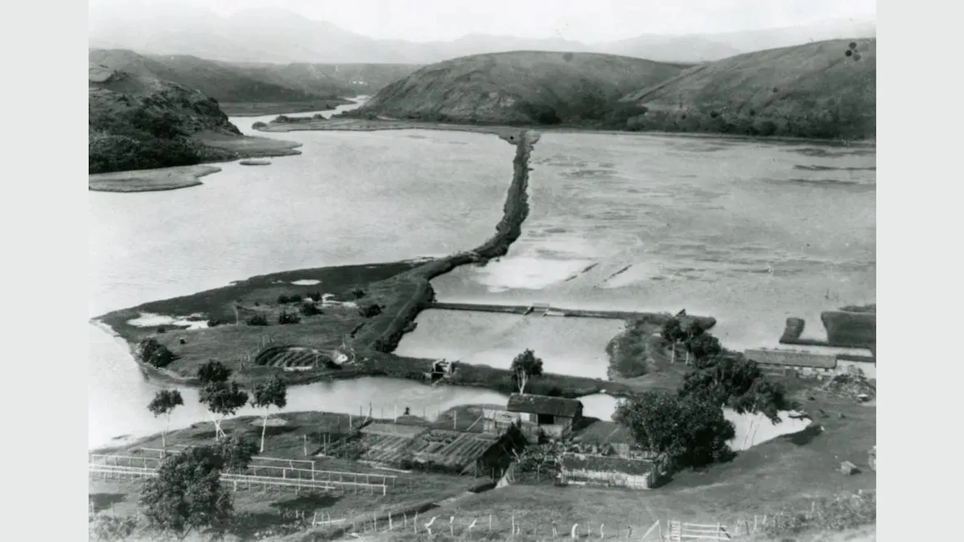 Community Voices: More on the Menehune
