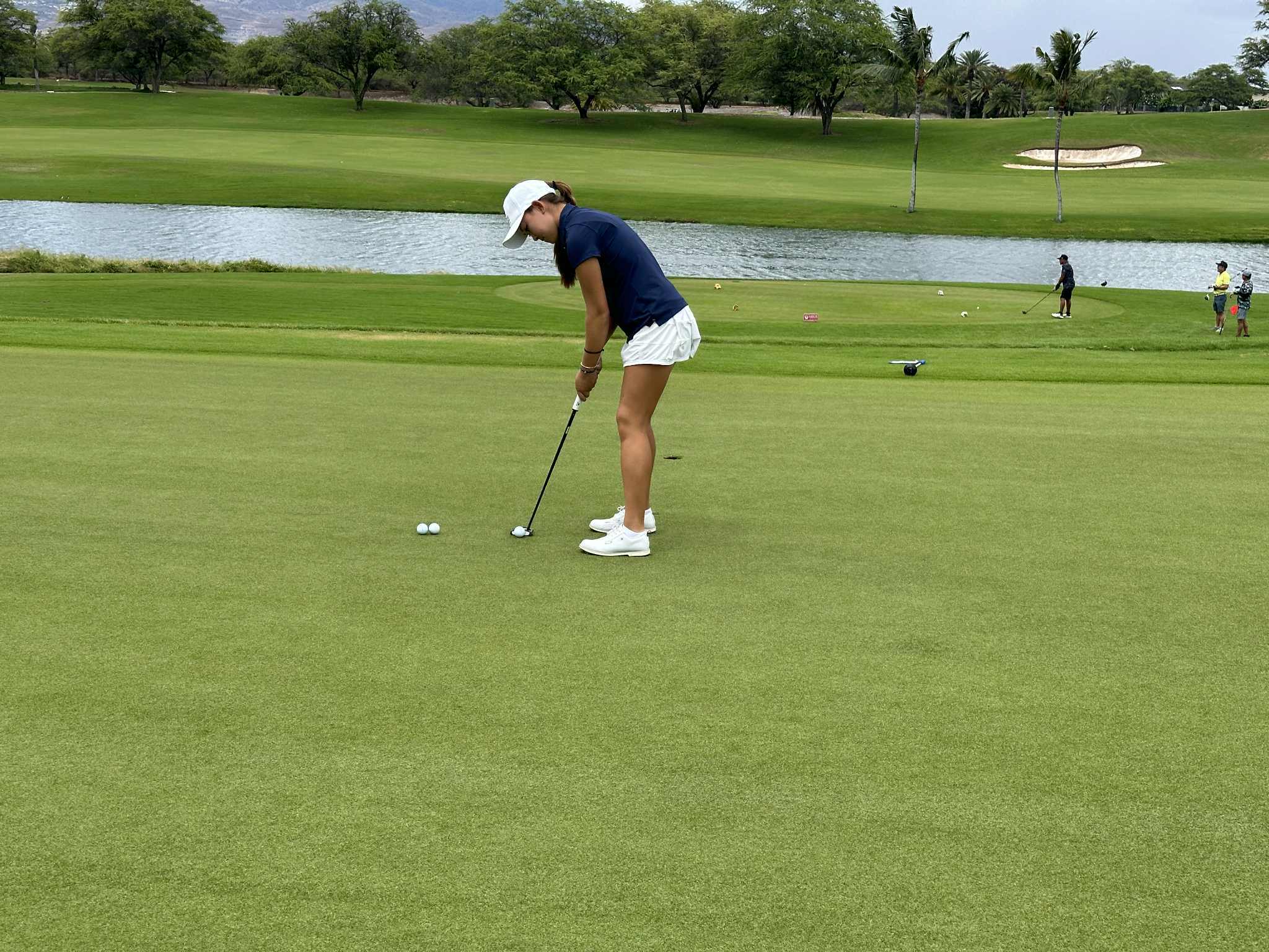 Alexa Takai 2 091925