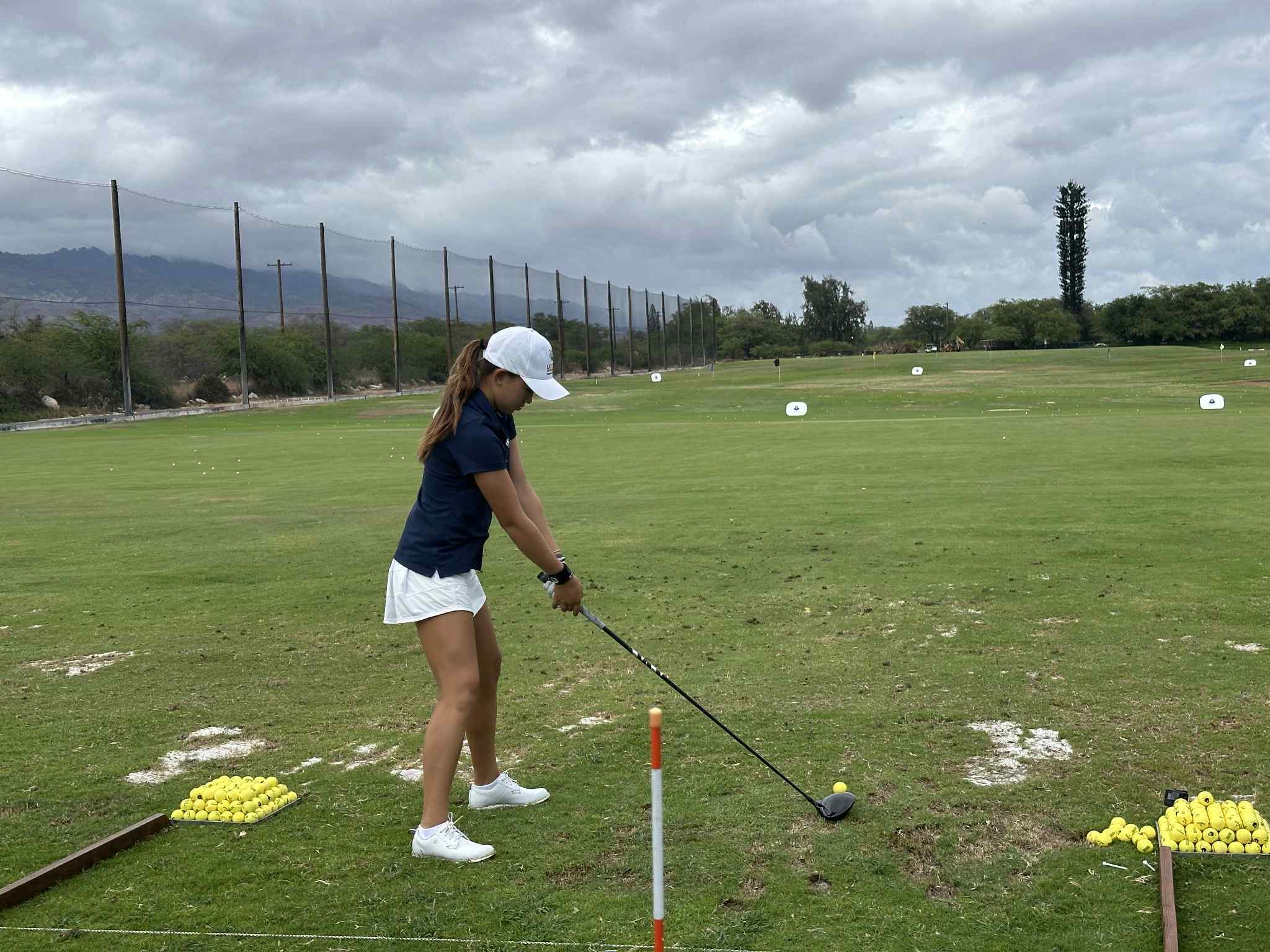 Alexa Takai 3 091925