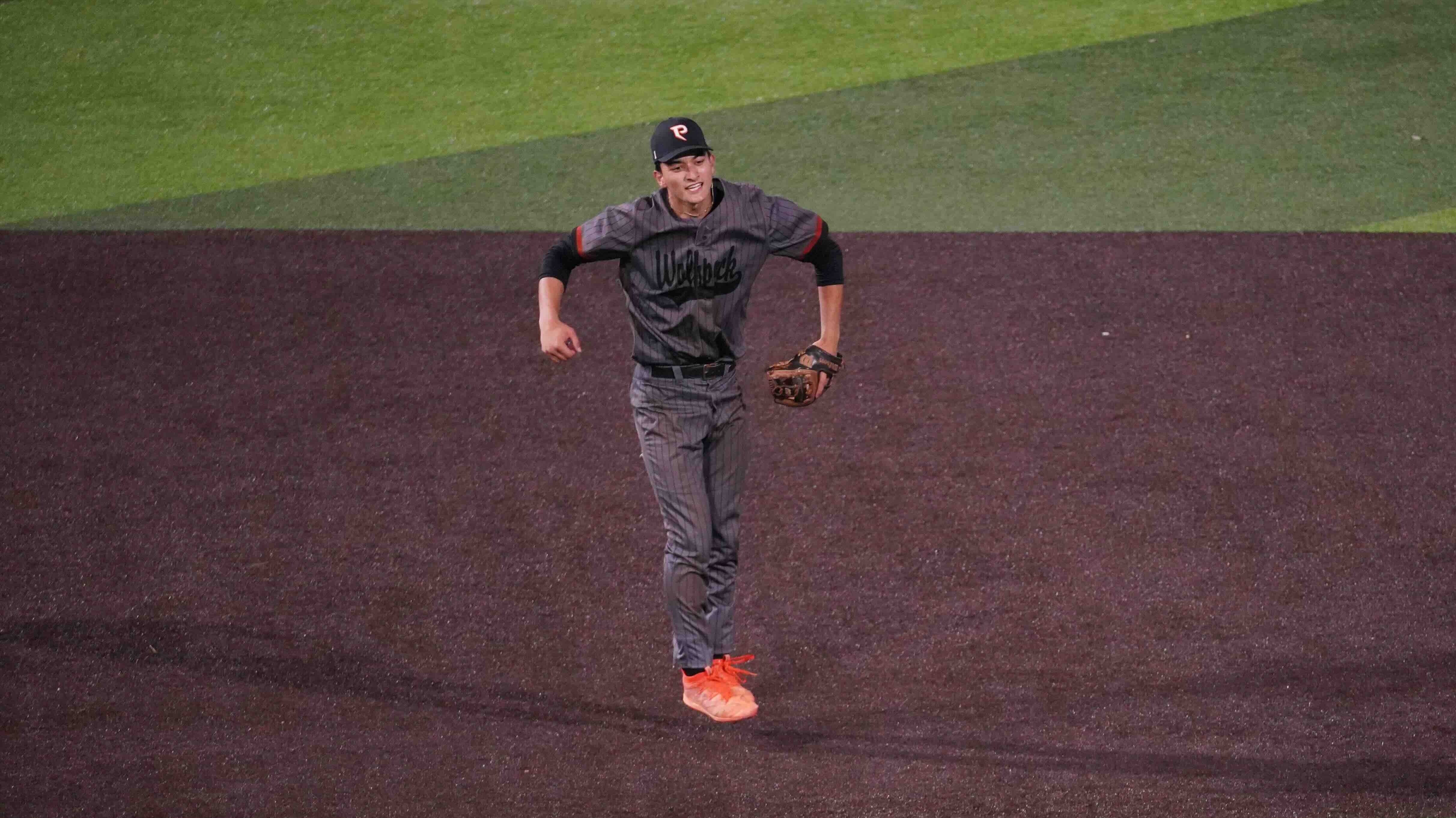 Top Hawai‘i prospects prepare for MLB Draft decisions