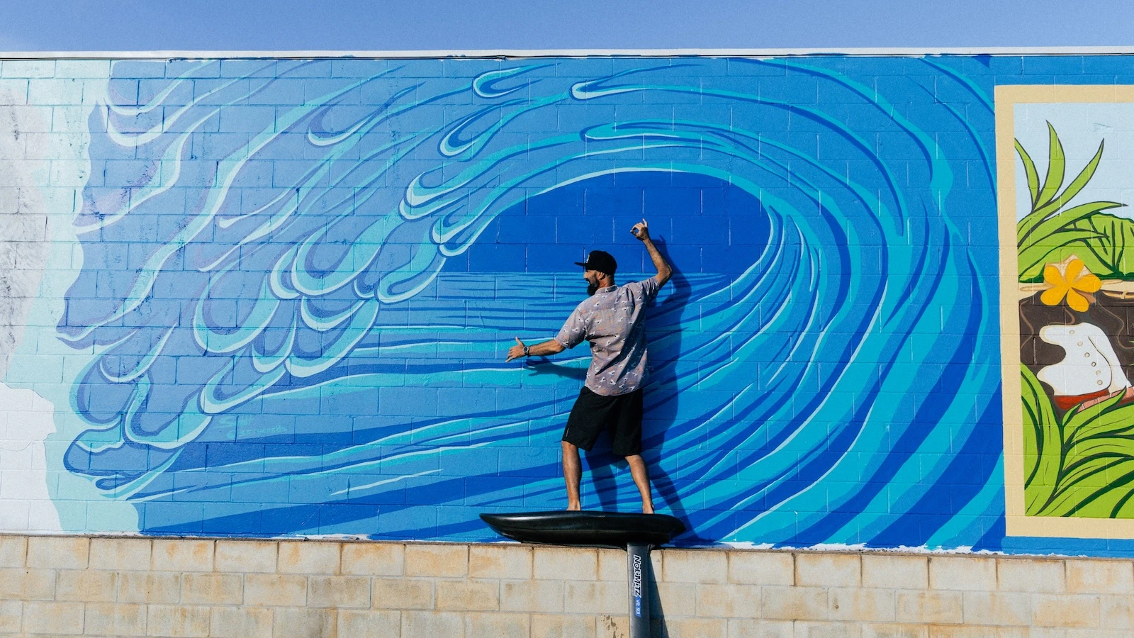 Local nonprofits, artists plan weeklong festival to support Lahaina