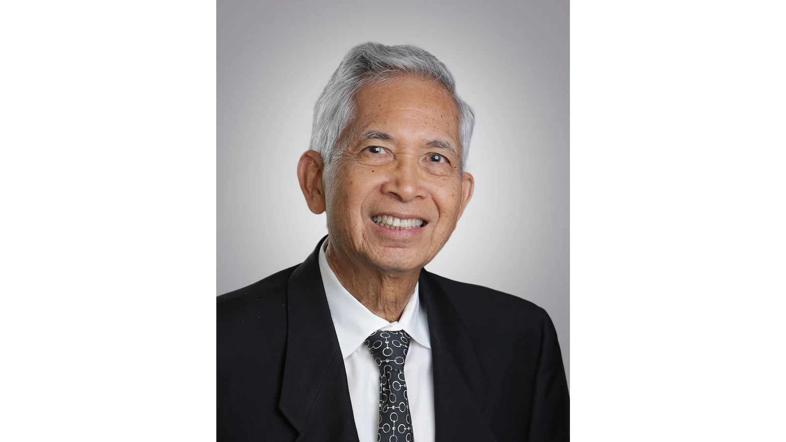 Eddie Flores Jr. on 'Franchising the American Dream'