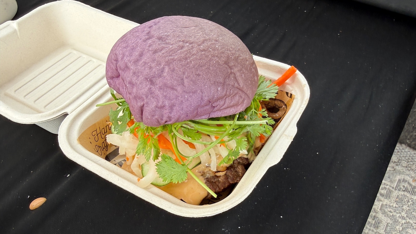 banh mi