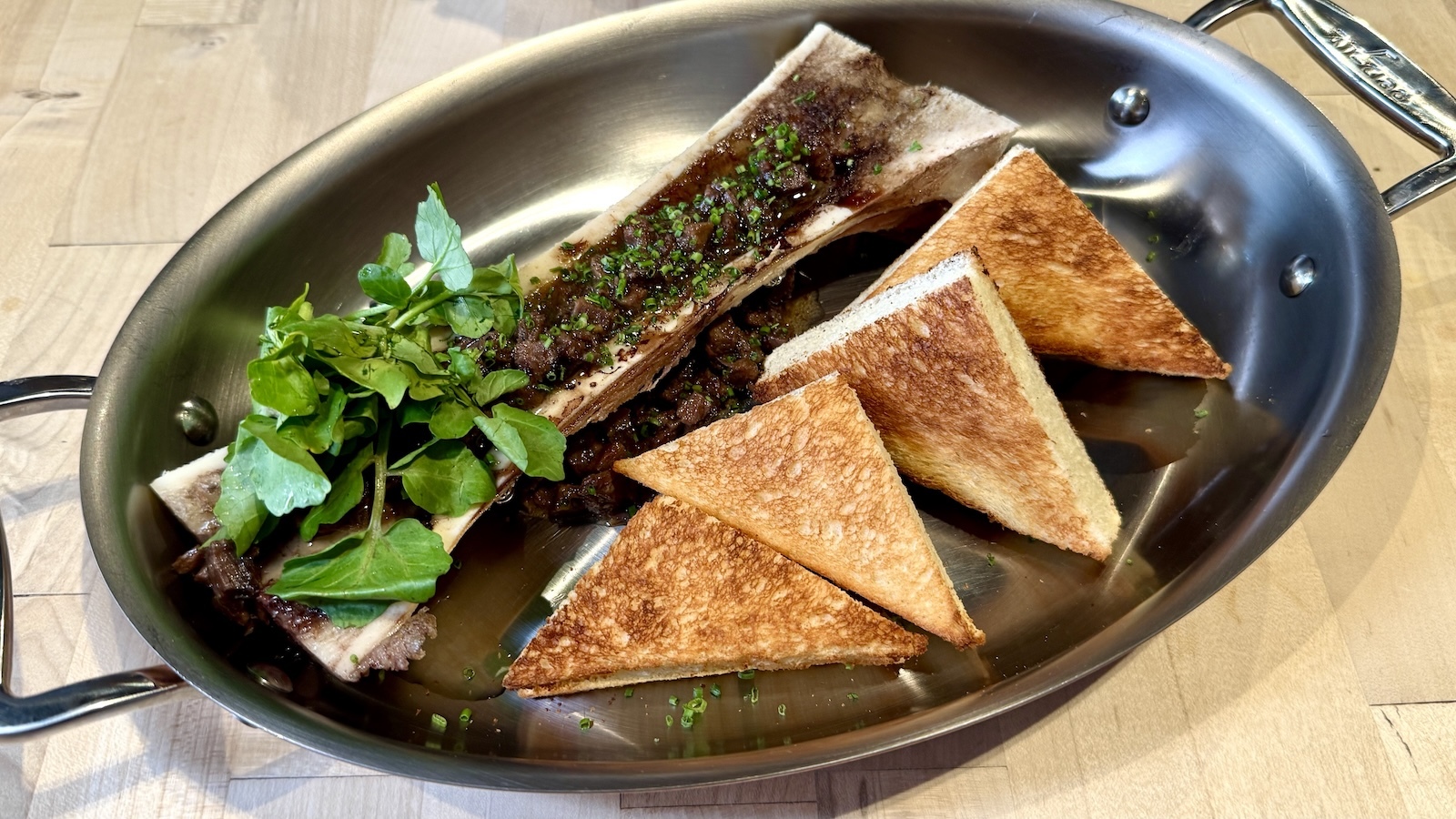 bone marrow