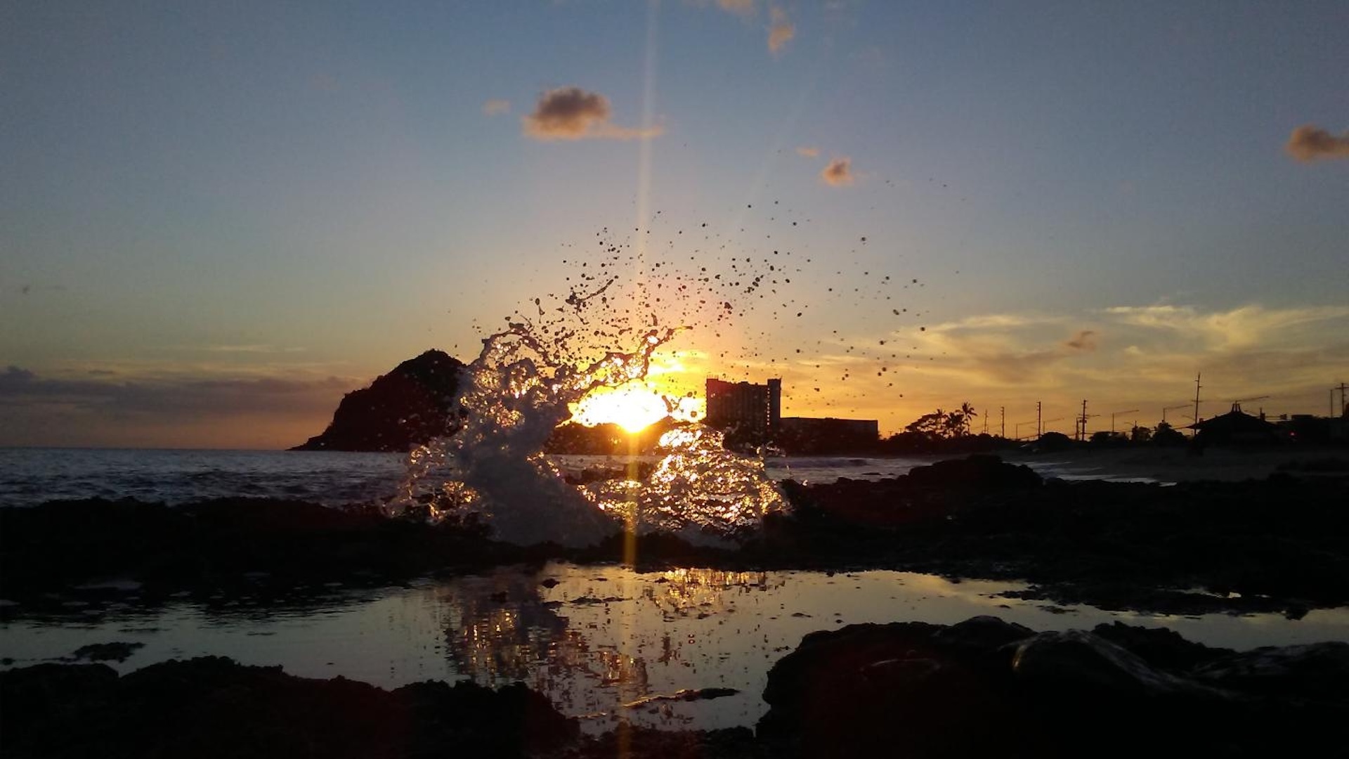 Cam @Freeworldmentality via ASD Instagram