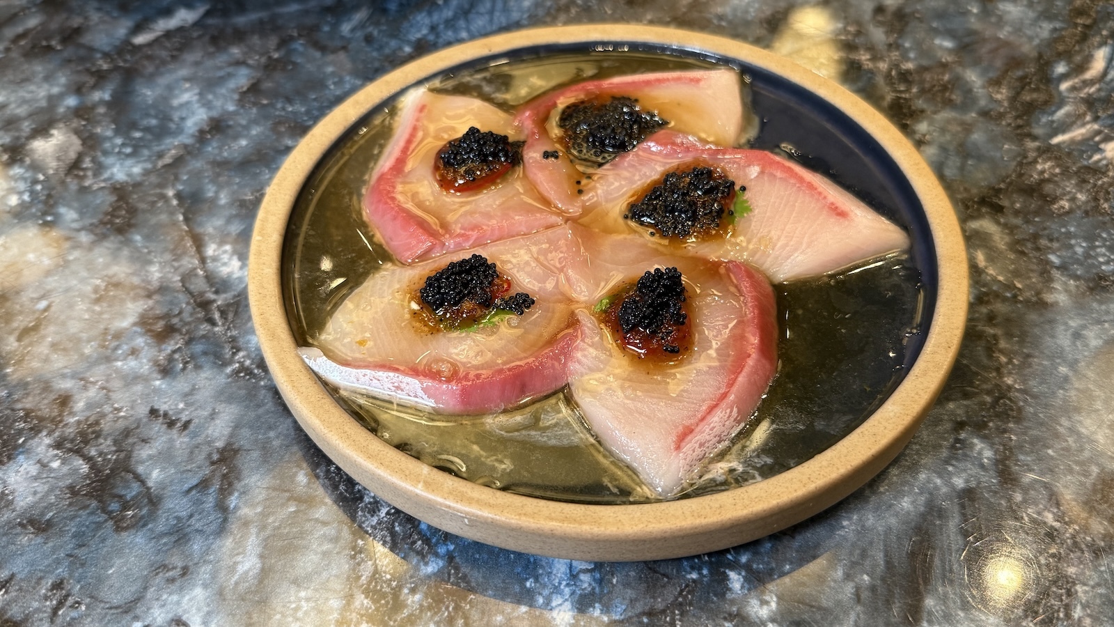 hamachi