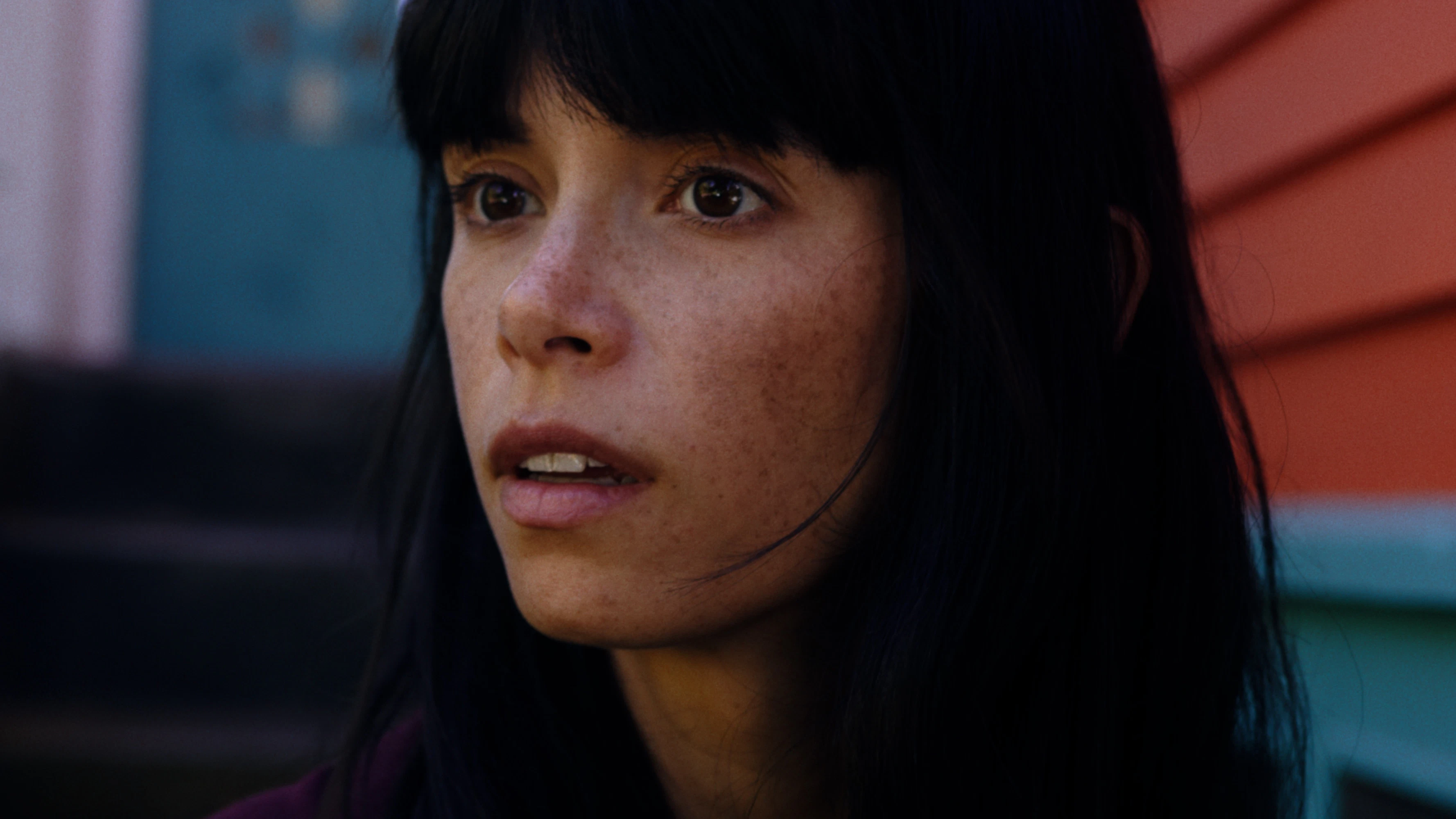 Movie “Chaperone,” filmed in Hilo, hits Consolidated Theatres
