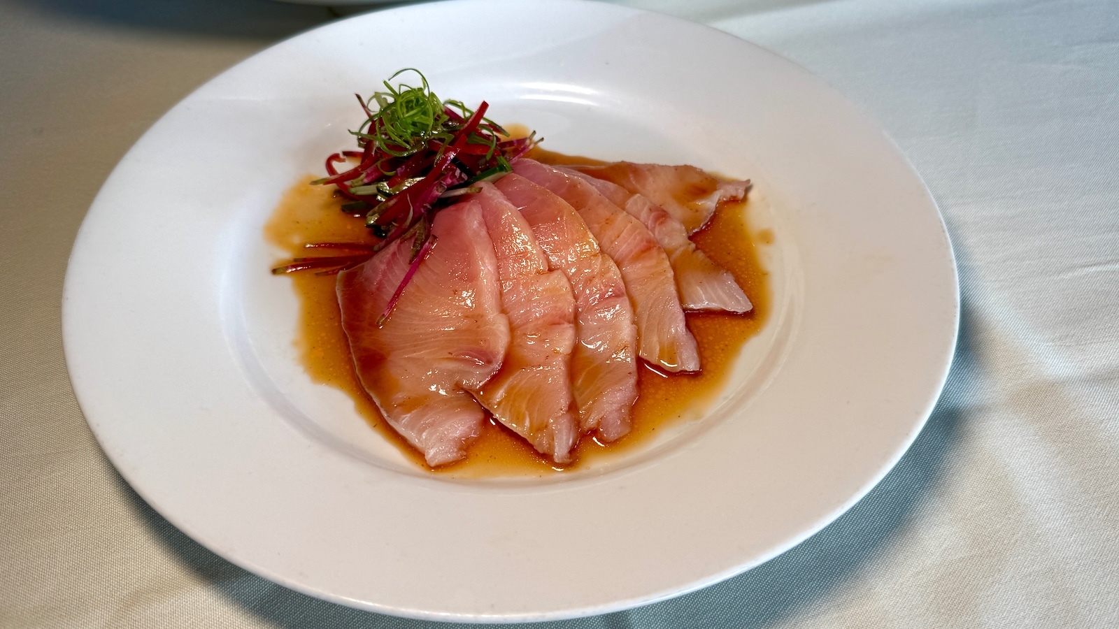 hamachi