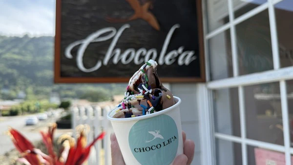 This popular Hokkaido-inspired dessert is back