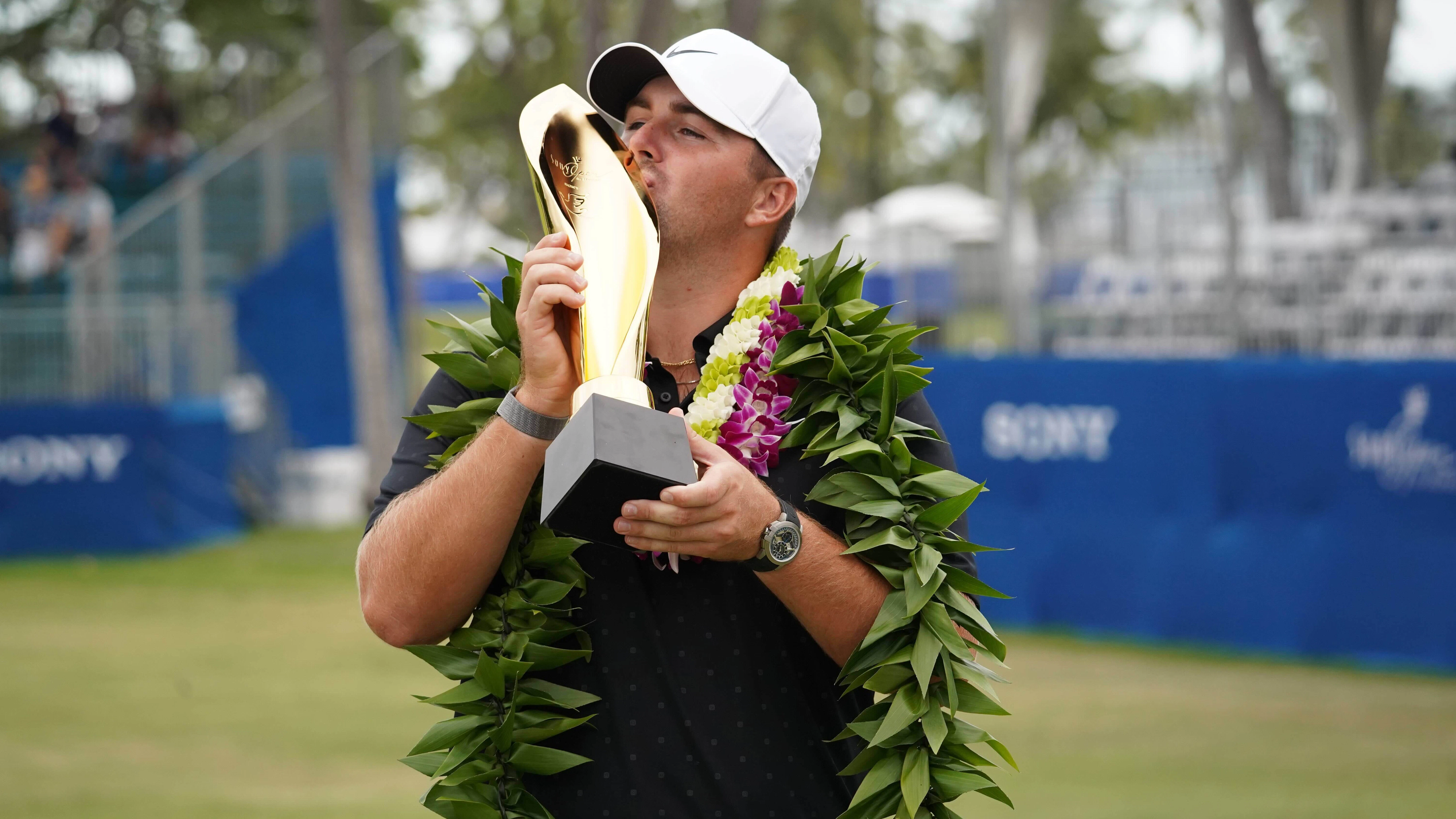 Chris Gotterup 011826