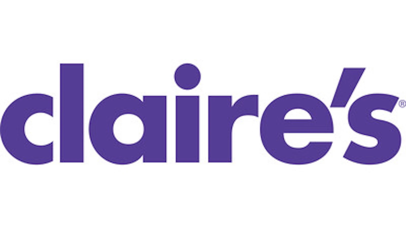 Claire's closing hundreds of stores nationwide, including these in Hawai‘i