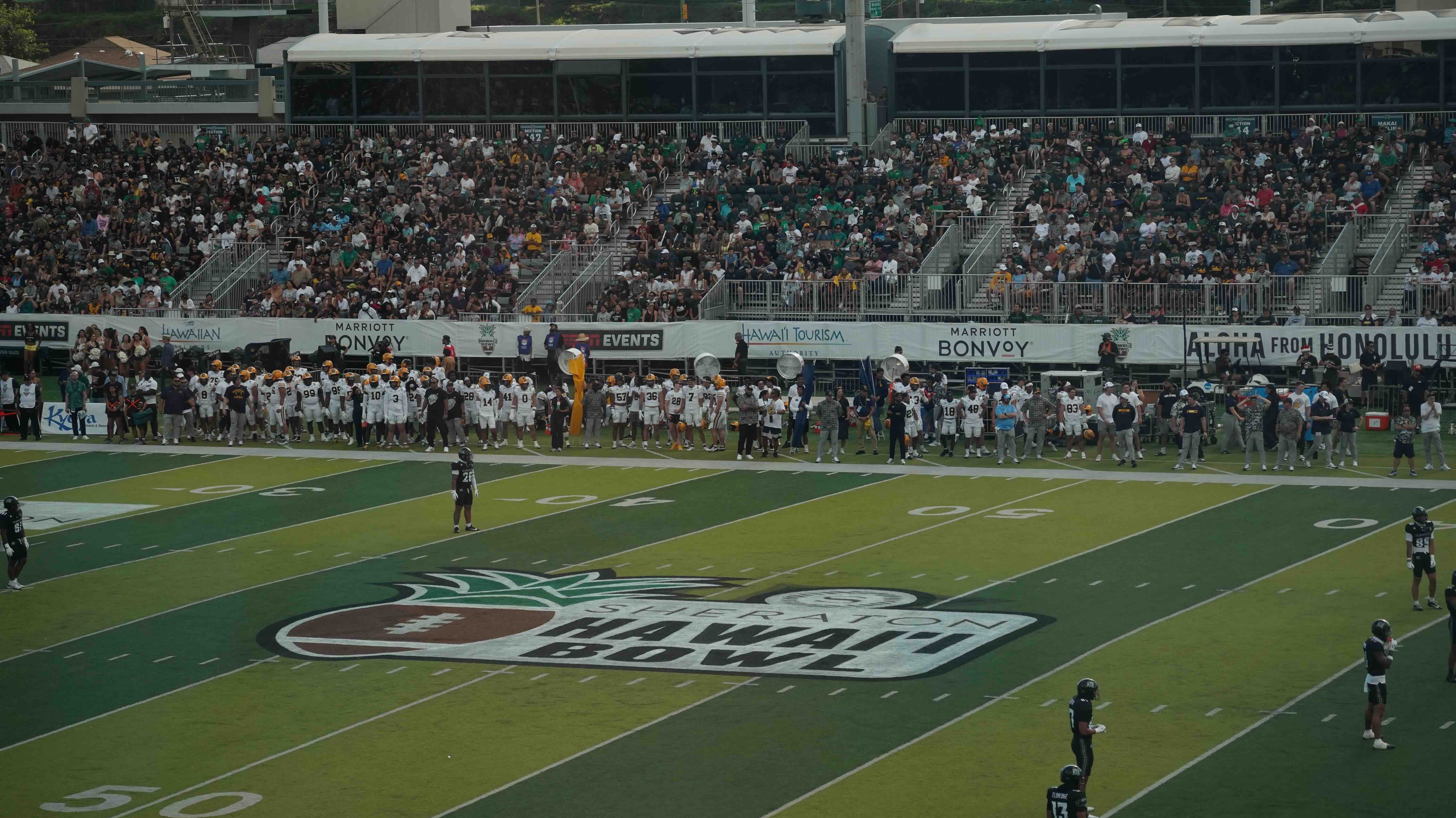 Clarence T.C. Ching 010625