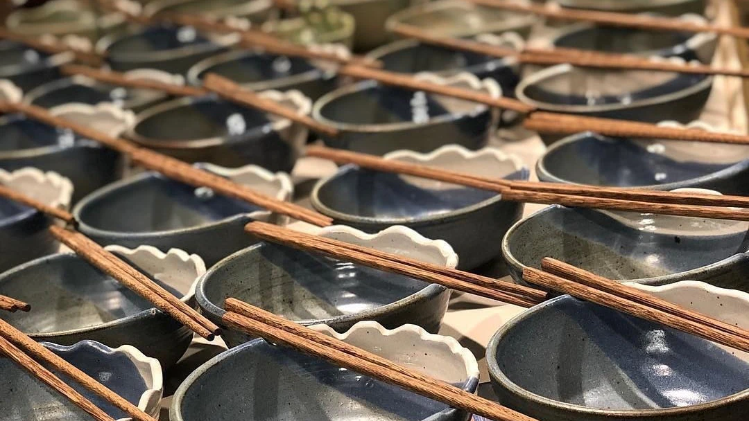 Empty Bowl Hawaiʻi returns after six-year hiatus