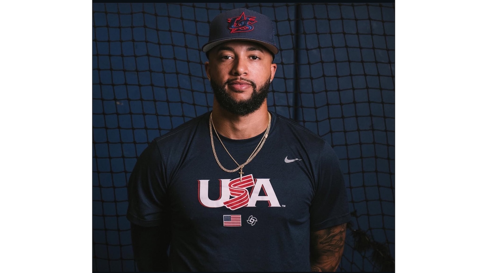 MLB's Devin Williams