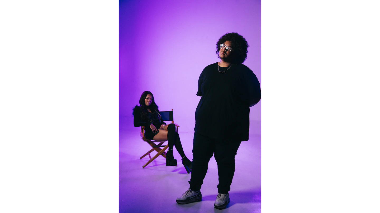 The hit single “Rain” from Waipahu-based artist Daju has a new remix