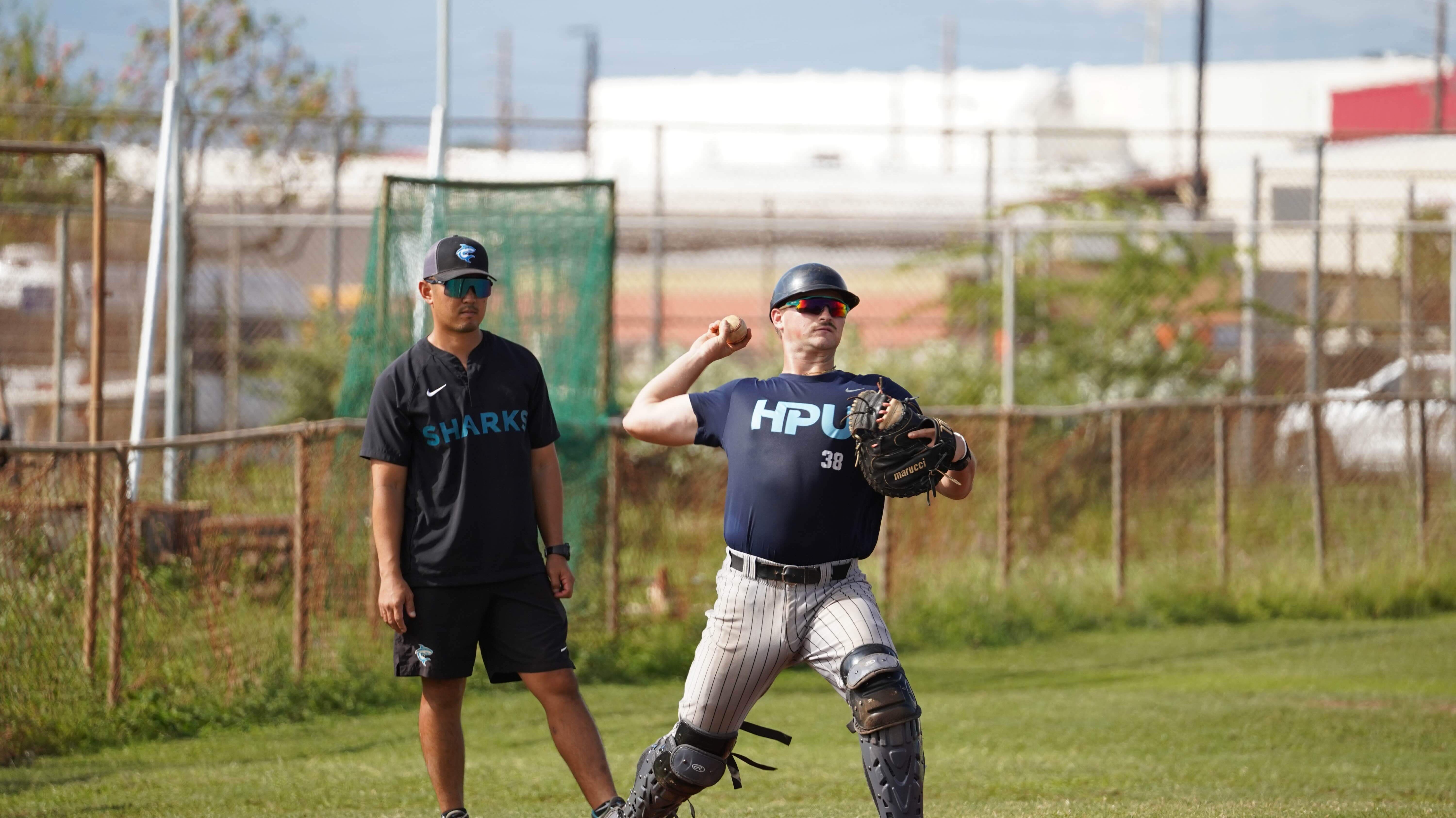 Dane Fujinaka 012826