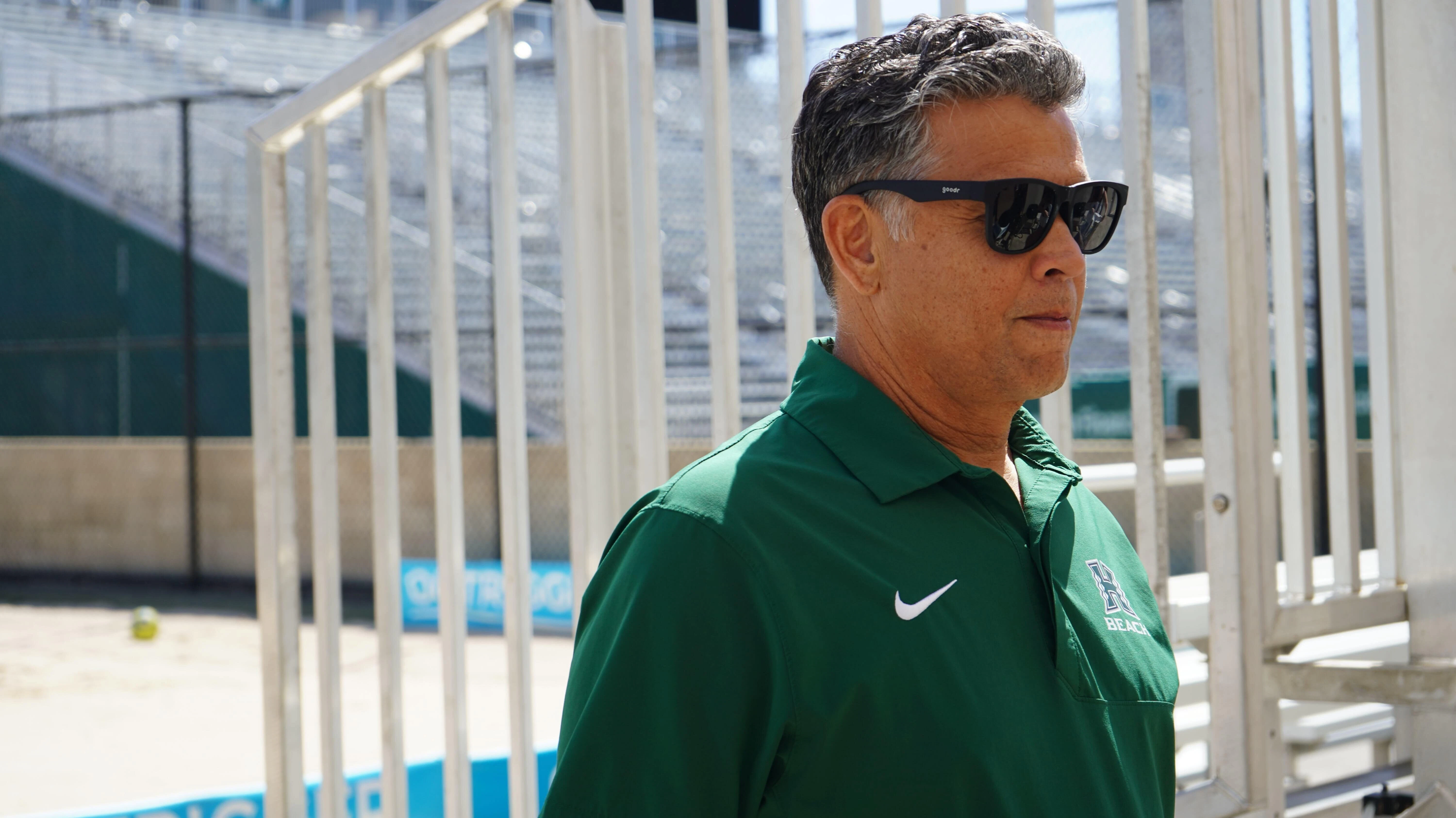 Danny Alvarez 021826