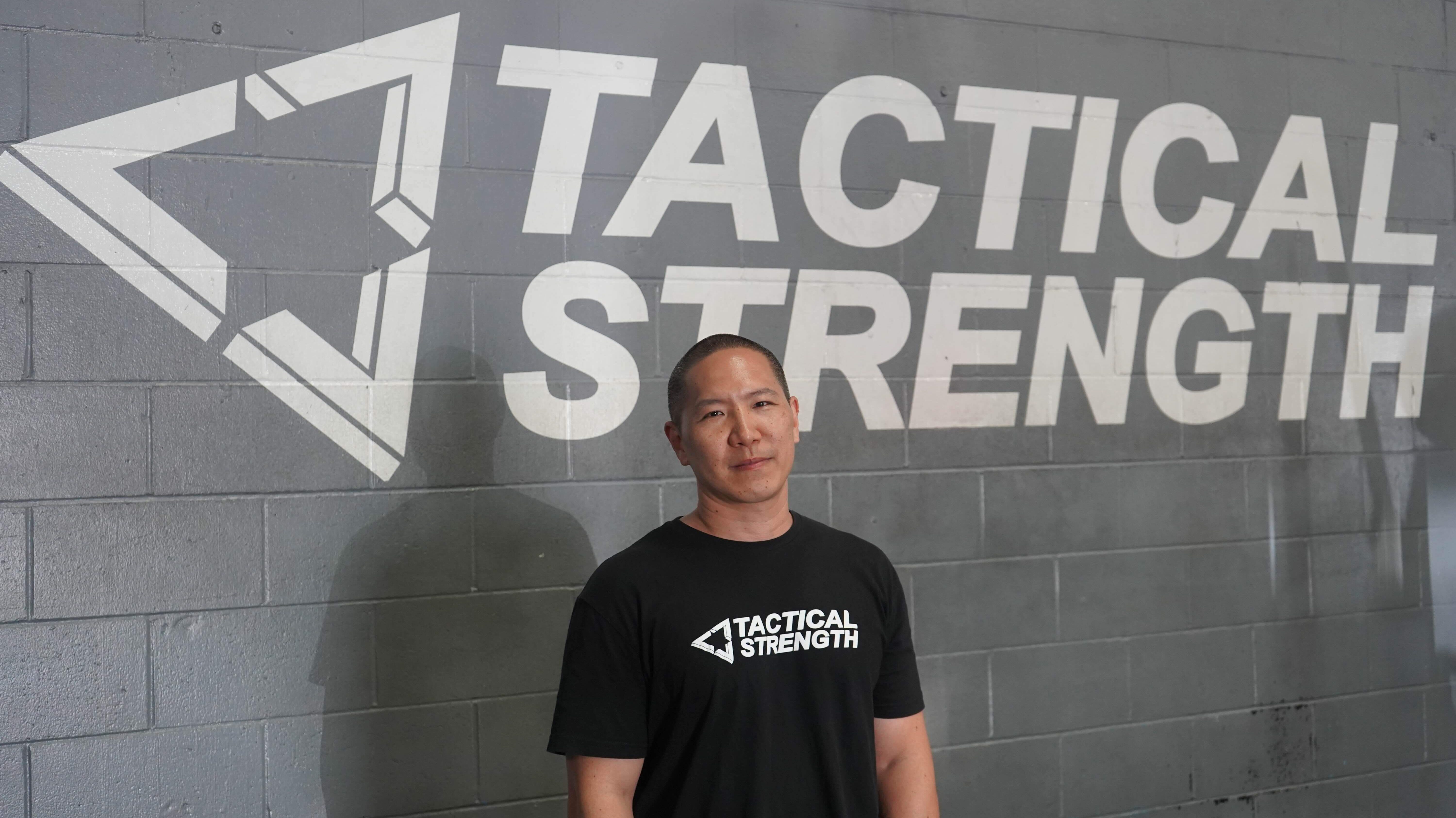 Darin Yap 2 070726
