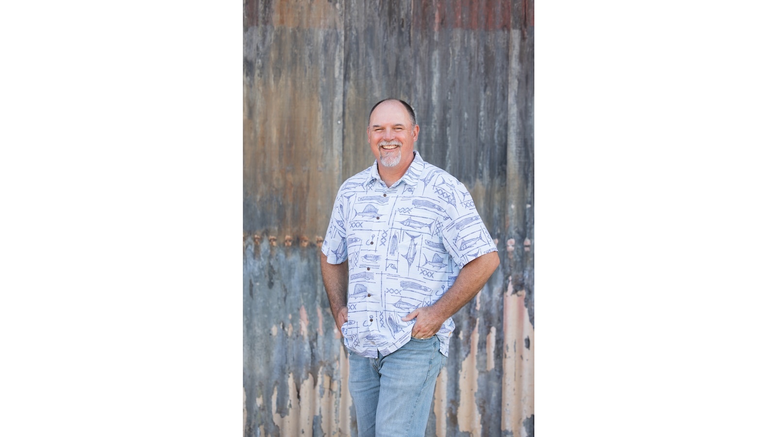 Maui Land & Pineapple Co. has appointed Darren Strand as director of agricultural operations for its new agave venture in Upcountry Maui.