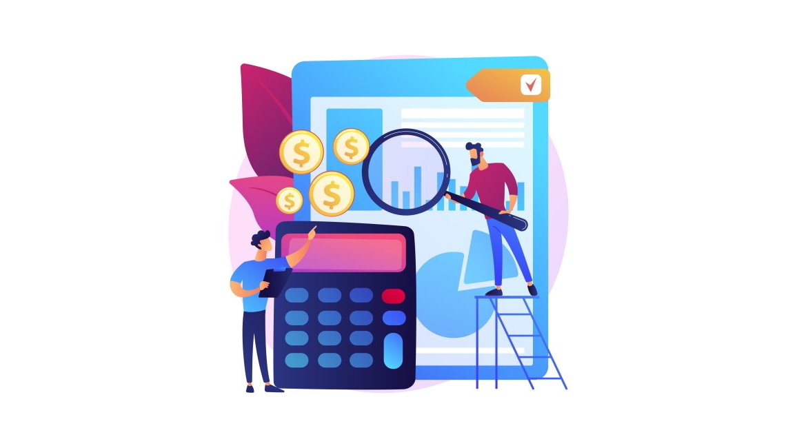 Stock image from Tax Foundation of Hawaiʻi website
