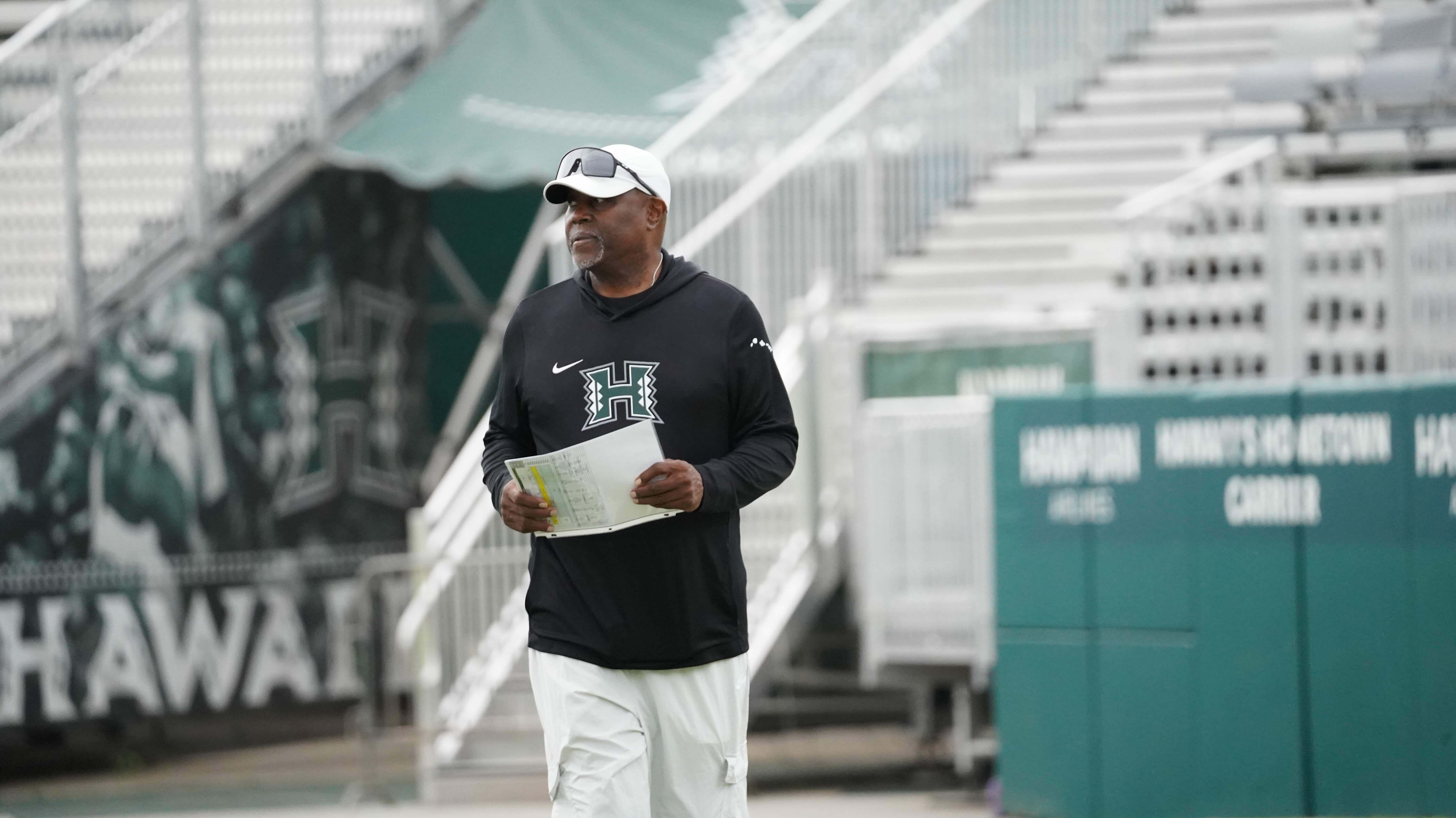 Dennis Thurman 121725