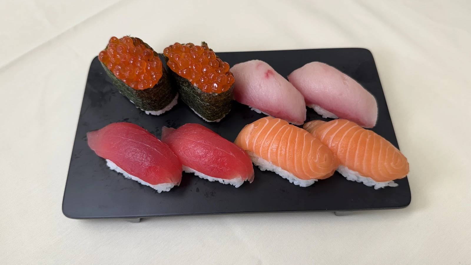 nigiri