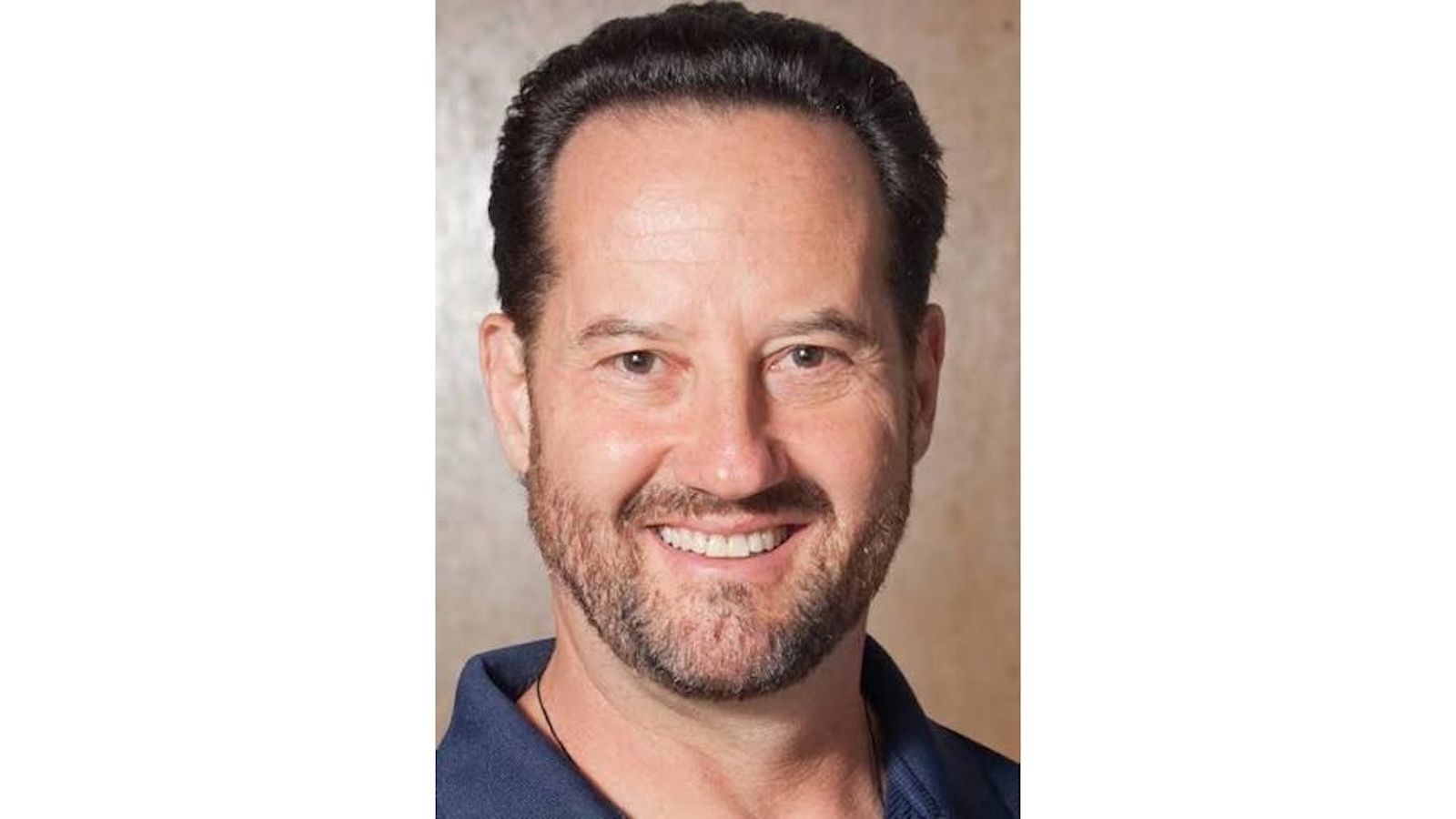 Dr. Ira D. Zunin plans to retire after nearly 25 years as medical director of Manakai O Malama Integrative Healthcare Group and Rehabilitation Center in Honolulu.