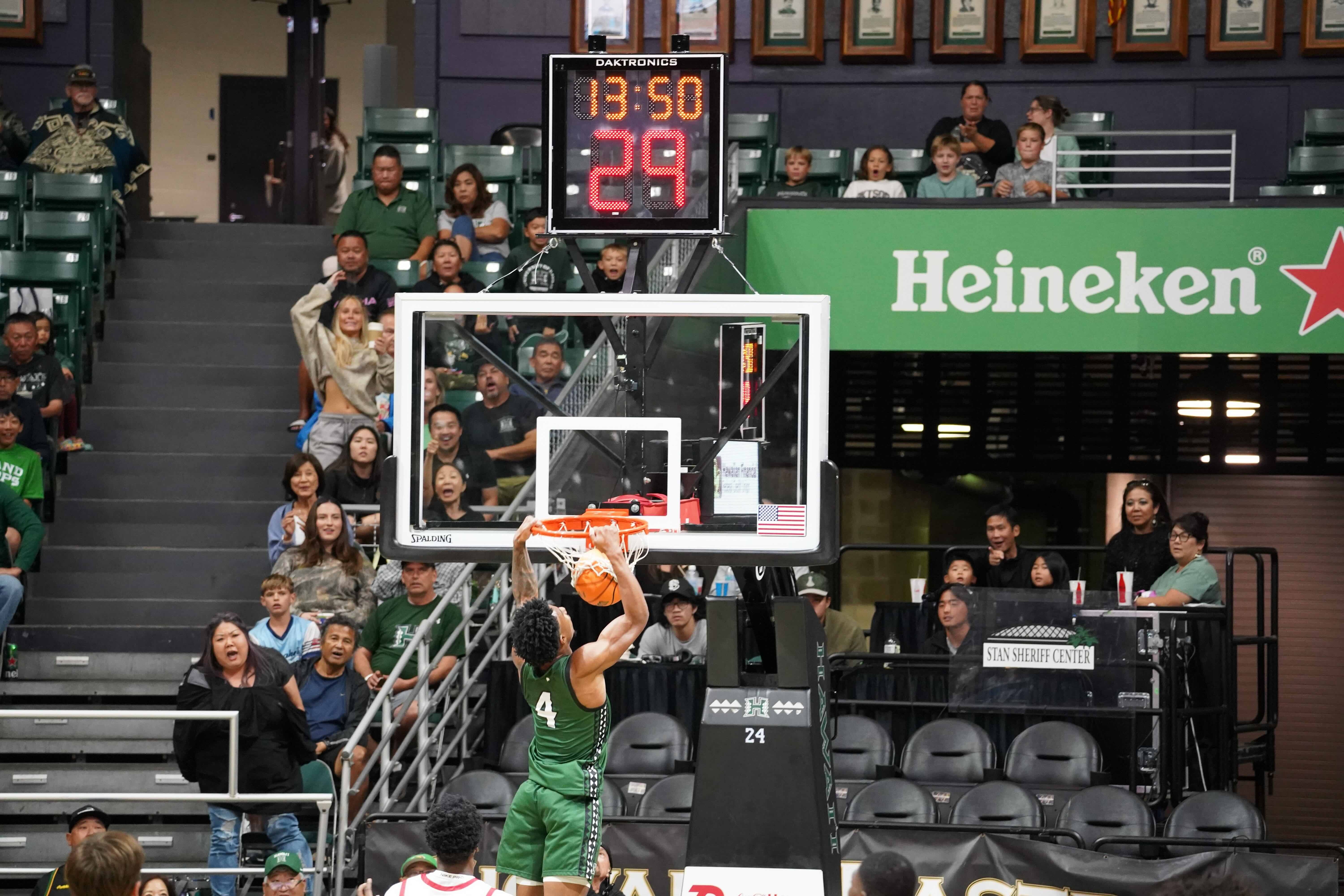 Dre Bullock 2 111625