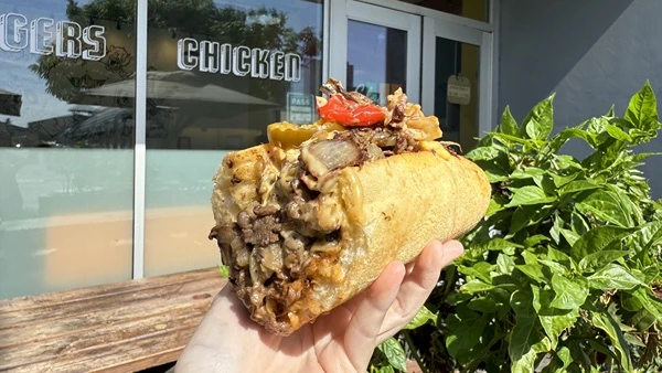 This popular sandwich shop is launching a secret menu